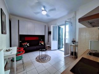 Monolocale in affitto a Milano