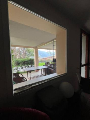 Appartamento di 150 m² con 4 locali e box auto doppio in affitto a Paratico - Foto 13