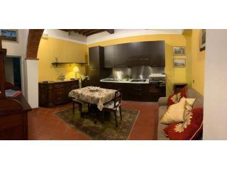 Appartamento in affitto a Pisa 60 mq Rif: 1426026