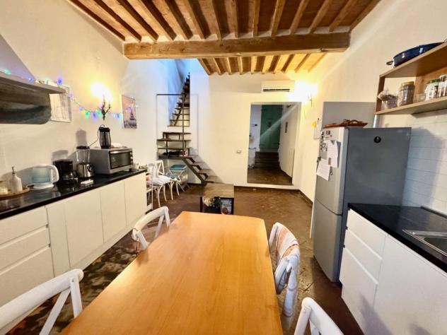 Appartamento in affitto a Pisa 60 mq Rif: 1338656 - Foto 10