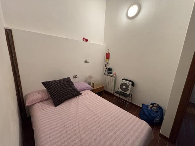 Appartamento in affitto a Ospedaletto - Pisa 30 mq Rif: 1450644 - Foto 5