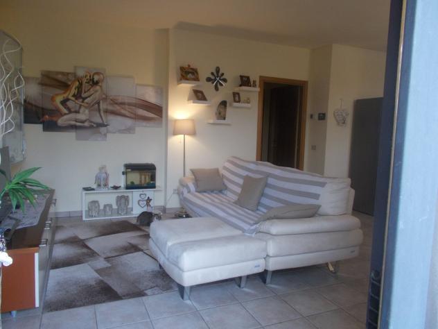 Appartamento in affitto a Ponsacco 80 mq Rif: 1394196 - Foto 2