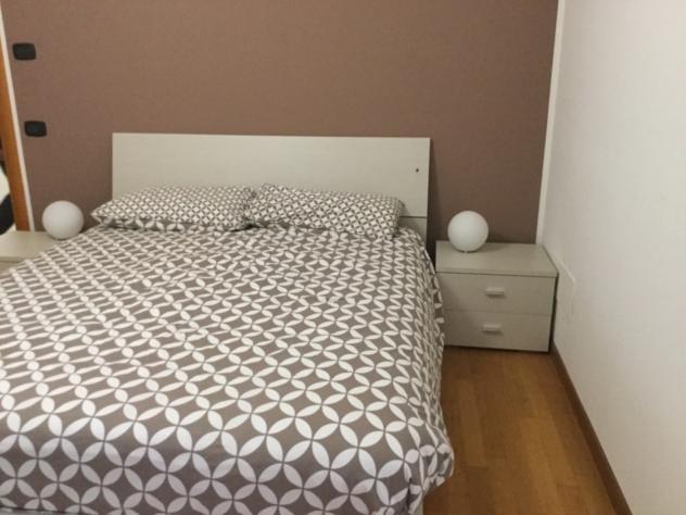 Appartamento in affitto a Sarego - Foto 13