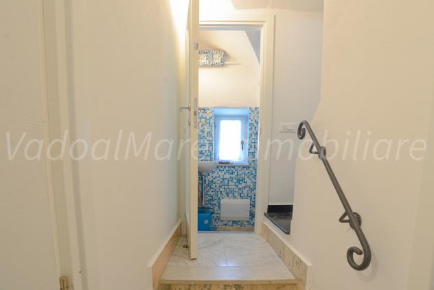 Porzione di casa in affitto a Spotorno - Foto 7