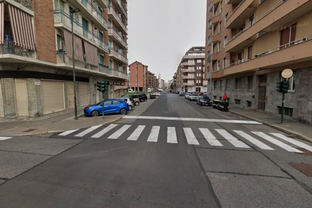POZZO STRADA GRAZIOSO MONOLOCALE RISTRUTTURATO - Foto 2
