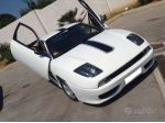 Lambo doors Universale Elettrico o Manuale Nuovo