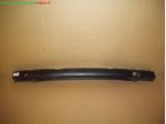 TRAVERSA PARAURTI POST. E61 BMW Serie 5 E61 Touring  Carrozzeria  Lamierati &hellip;