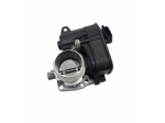CORPO FARFALLATO PEUGEOT 208 Serie 9842936880 HN05 Benzina 1200 (19)