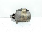 MOTORINO D' AVVIAMENTO SMART ForTwo Cabrio (W450) A0051512601 15 Benzina 69 &hellip;