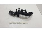 TUBO INTERCOOLER JEEP Compass Serie 46347287 46347287 Hybrid 1.3 (16)