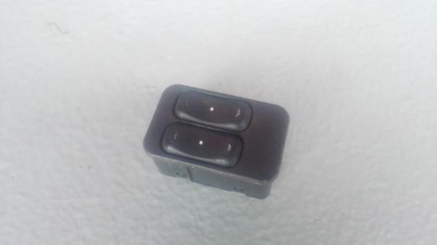 Pulsantiera Alzacristalli SINISTRA / SX Opel Corsa serie C 2004