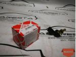 Sensore Temp Acqua Range Rover Sport LR041442