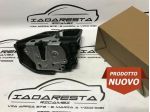 Serratura Portiera BMW Serie 1 E87 - Serie 3 E90 51217202146