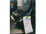 Pompa Sauer Danfoss SPV18-2104R