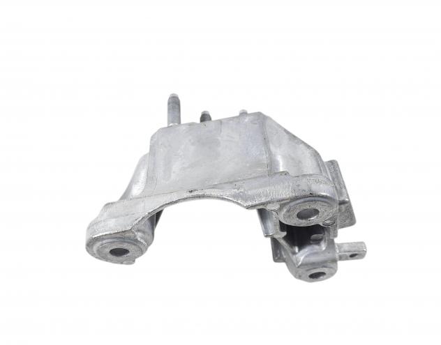 SUPPORTO CAMBIO FORD Puma Serie H1BG-7M125-AB Hybrid 1000 (19) - Foto 6