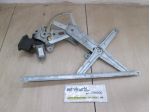 698300F020 MOTORINO E MECCANISMO ALZA-VETRO ALZA-CRISTALLO PORTA POSTERIORE …