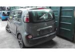 Ricambi vari Citroen C3 Picasso 1.6 HDI del 2010