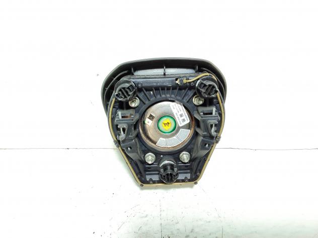 AIRBAG VOLANTE FORD B - Max Berlina 34136230A (12) - Foto 5