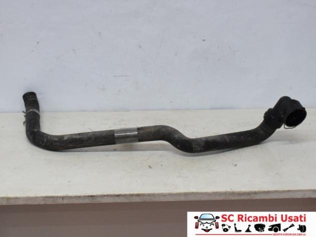 Tubo Acqua Radiatore Volvo V60 1.6 D 31338810 - 22564 - Foto 3