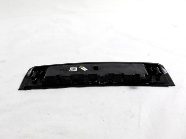 39037080 TERZO STOP OPEL ASTRA K SW 1.6 D 81KW 6M 5P (2016) RICAMBIO USATO - Foto 4