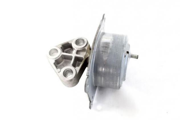 13159993 SUPPORTO CAMBIO OPEL MERIVA B 1.4 G 88KW 5M 5P (2013) RICAMBIO USATO