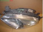PROIETTORE S. CITROEN XSARA (N68) Picasso  Parti elettriche  Fanaleria  Pro &hellip;