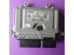 Centralina Motore Mercedes W169 0281013559 A6401501291 HW20.05 SW04.06  Controll