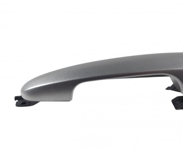 MANIGLIA ESTERNA ANTERIORE DESTRA FIAT 500 L Restyling Serie 330A1000 (17) - Foto 9