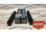 Ammortizzatore Post Vanette Serena L300 4170053010