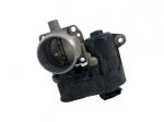 Corpo Farfallato Peugeot 2008 1.2 Benzina 9801942080 - 38456