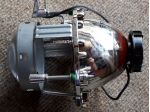 Proiettore Lente faro Xeno BMW serie 5 E39