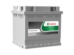 Batteria Castrol L1 SLI 50 Ah 12 V 420 A di spunto