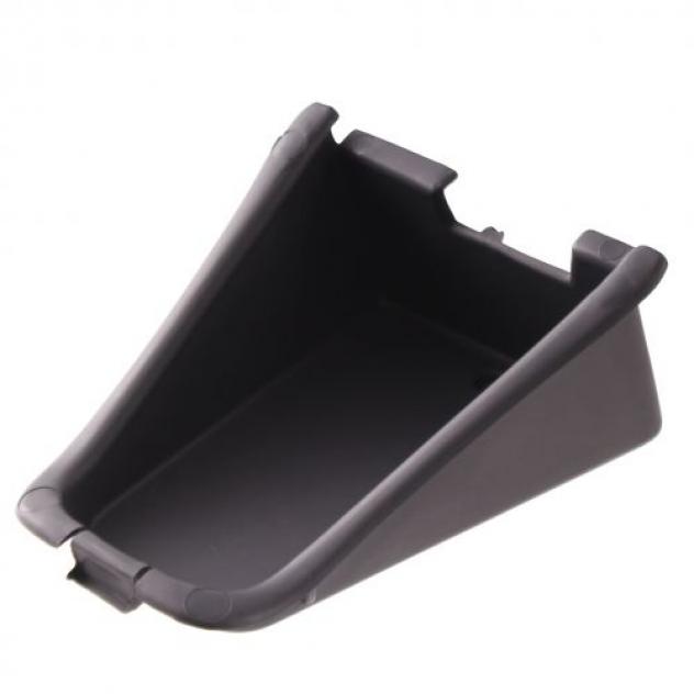 Scatola portattrezzi Aprilia SR - AP8258998
