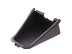 Scatola portattrezzi Aprilia SR  - AP8258998