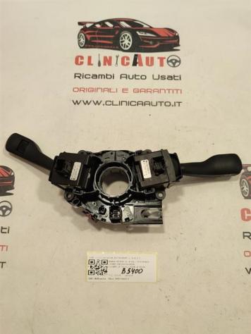 DEVIOLUCI BMW Serie 5 E39 Touring 6131 8375398 8375408M 8363668M M57306D1 (9603) - Foto 2