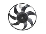 Ventola Radiatore Citroen Jumper 2.2 Hdi  - 31829