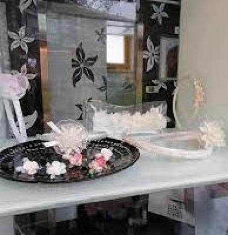 Loredana Hair Stylist