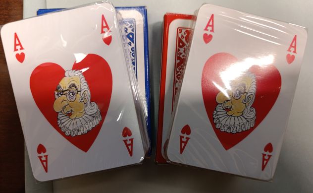 Le carte di Forattini - Foto 2