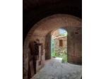 Rustico in vendita a Calci 350 mq  Rif: 1402552