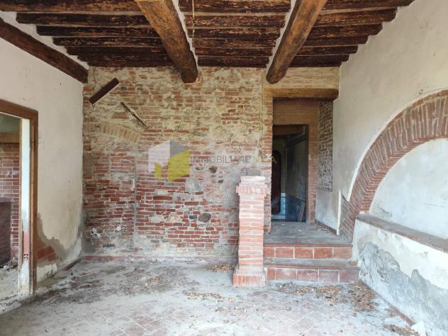 Rustico in vendita a Cascina 300 mq Rif: 1426133 - Foto 5