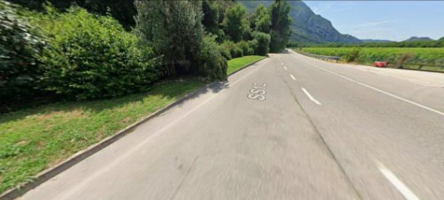 Immobile in asta di 22 m² in vendita a Dolcè - Foto 10