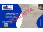 Immobile in asta di 659 m² in vendita a Forio