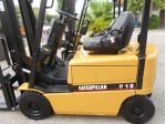 CARRELLO SOLLEVATORE