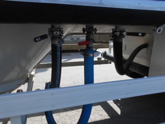 SPITZER CISTERNA CEMENTO rif. 24022255 - Foto 4