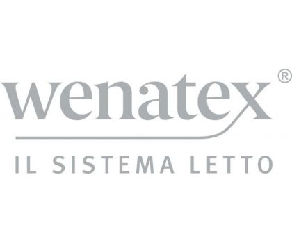 WENATEX - Foto 6