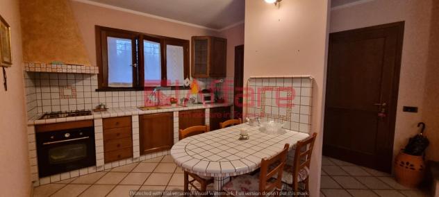 appartamento in affitto a Montopoli in Val d'Arno in zona San Romano