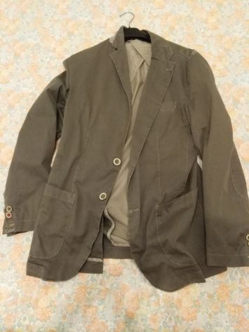 giacche - Foto 9