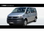 Volkswagen Transporter 2.0 TDI 110CV PC Kombi Business