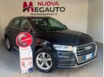 AUDI Q5 2.0 TDI 190 CV quattro S tronic Sport rif. 23961316
