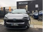 Toyota Yaris Cross 1.5 Hybrid 5p. E-CVT Trend